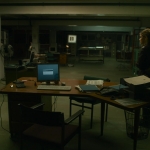 ragdoll_s01e03_1080p_web_h264-cakes_2375.jpg