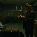 ragdoll_s01e03_1080p_web_h264-cakes_2399.jpg