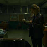 ragdoll_s01e03_1080p_web_h264-cakes_2400.jpg