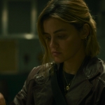 ragdoll_s01e03_1080p_web_h264-cakes_2404.jpg