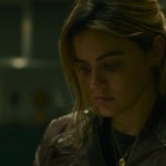 ragdoll_s01e03_1080p_web_h264-cakes_2406.jpg