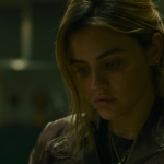 ragdoll_s01e03_1080p_web_h264-cakes_2407.jpg