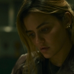 ragdoll_s01e03_1080p_web_h264-cakes_2411.jpg