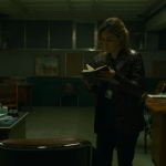 ragdoll_s01e03_1080p_web_h264-cakes_2415.jpg