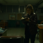ragdoll_s01e03_1080p_web_h264-cakes_2416.jpg
