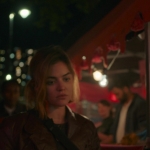 ragdoll_s01e03_1080p_web_h264-cakes_2527.jpg