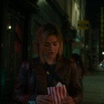 ragdoll_s01e03_1080p_web_h264-cakes_2533.jpg