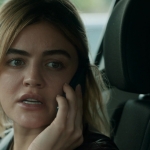ragdoll_s01e05_1080p_web_h264-ggwp_0069.jpg