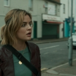 ragdoll_s01e05_1080p_web_h264-ggwp_0296.jpg