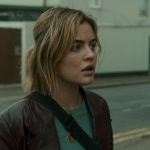 ragdoll_s01e05_1080p_web_h264-ggwp_0297.jpg