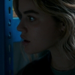 ragdoll_s01e05_1080p_web_h264-ggwp_0410.jpg