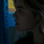 ragdoll_s01e05_1080p_web_h264-ggwp_0411.jpg