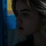 ragdoll_s01e05_1080p_web_h264-ggwp_0412.jpg