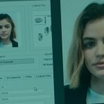 ragdoll_s01e05_1080p_web_h264-ggwp_1001.jpg