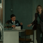 ragdoll_s01e05_1080p_web_h264-ggwp_1062.jpg