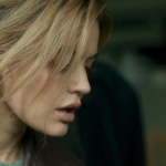 ragdoll_s01e05_1080p_web_h264-ggwp_1067.jpg