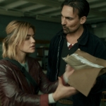 ragdoll_s01e05_1080p_web_h264-ggwp_1071.jpg