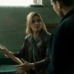 ragdoll_s01e05_1080p_web_h264-ggwp_1072.jpg