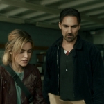 ragdoll_s01e05_1080p_web_h264-ggwp_1073.jpg