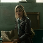 ragdoll_s01e05_1080p_web_h264-ggwp_1077.jpg