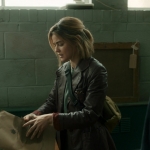 ragdoll_s01e05_1080p_web_h264-ggwp_1078.jpg