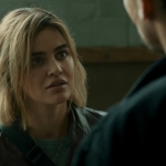 ragdoll_s01e05_1080p_web_h264-ggwp_1090.jpg
