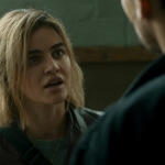 ragdoll_s01e05_1080p_web_h264-ggwp_1091.jpg