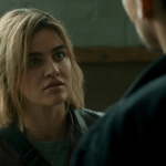 ragdoll_s01e05_1080p_web_h264-ggwp_1092.jpg