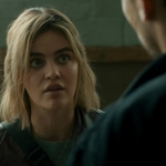 ragdoll_s01e05_1080p_web_h264-ggwp_1094.jpg