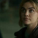 ragdoll_s01e05_1080p_web_h264-ggwp_1098.jpg