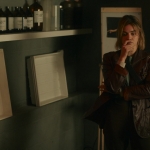 ragdoll_s01e05_1080p_web_h264-ggwp_1168.jpg