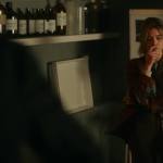 ragdoll_s01e05_1080p_web_h264-ggwp_1169.jpg