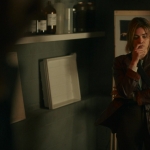 ragdoll_s01e05_1080p_web_h264-ggwp_1170.jpg