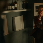 ragdoll_s01e05_1080p_web_h264-ggwp_1171.jpg