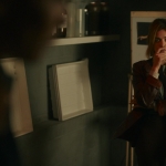 ragdoll_s01e05_1080p_web_h264-ggwp_1172.jpg