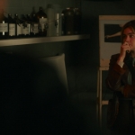 ragdoll_s01e05_1080p_web_h264-ggwp_1177.jpg