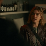 ragdoll_s01e05_1080p_web_h264-ggwp_1182.jpg