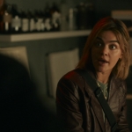 ragdoll_s01e05_1080p_web_h264-ggwp_1184.jpg