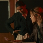 ragdoll_s01e05_1080p_web_h264-ggwp_1190.jpg