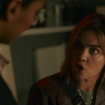 ragdoll_s01e05_1080p_web_h264-ggwp_1196.jpg