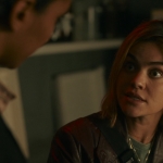 ragdoll_s01e05_1080p_web_h264-ggwp_1197.jpg