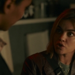 ragdoll_s01e05_1080p_web_h264-ggwp_1198.jpg