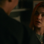 ragdoll_s01e05_1080p_web_h264-ggwp_1207.jpg