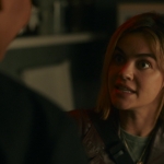 ragdoll_s01e05_1080p_web_h264-ggwp_1208.jpg