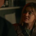ragdoll_s01e05_1080p_web_h264-ggwp_1209.jpg
