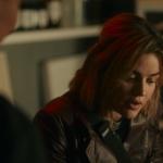 ragdoll_s01e05_1080p_web_h264-ggwp_1215.jpg