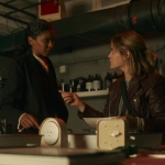 ragdoll_s01e05_1080p_web_h264-ggwp_1237.jpg