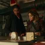 ragdoll_s01e05_1080p_web_h264-ggwp_1238.jpg