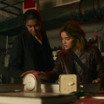 ragdoll_s01e05_1080p_web_h264-ggwp_1239.jpg