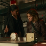 ragdoll_s01e05_1080p_web_h264-ggwp_1240.jpg